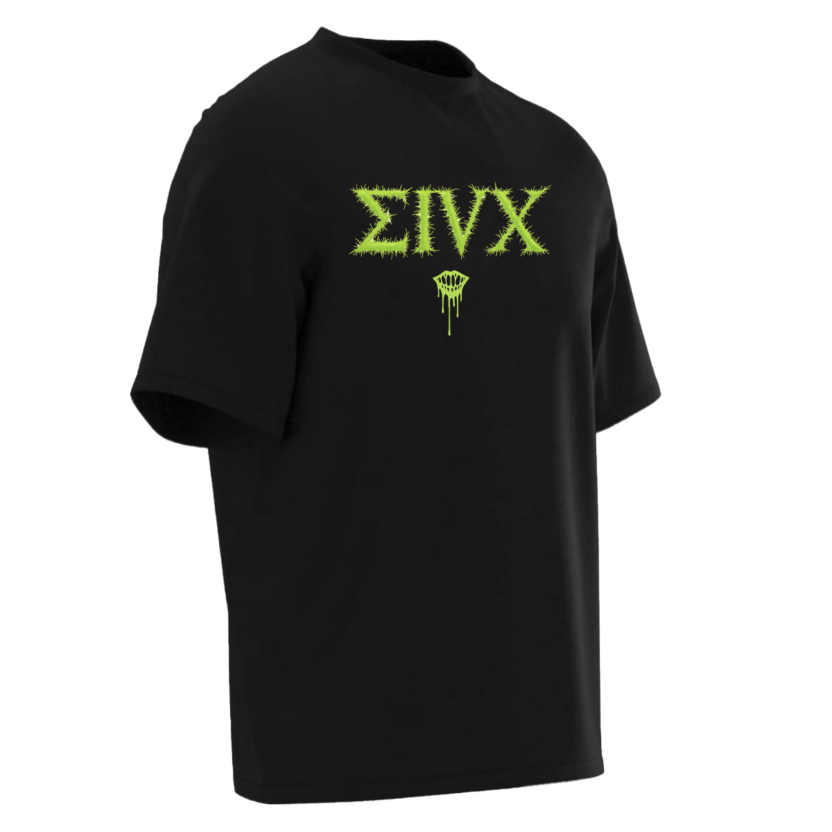 سفكس 1 - الصورة 2