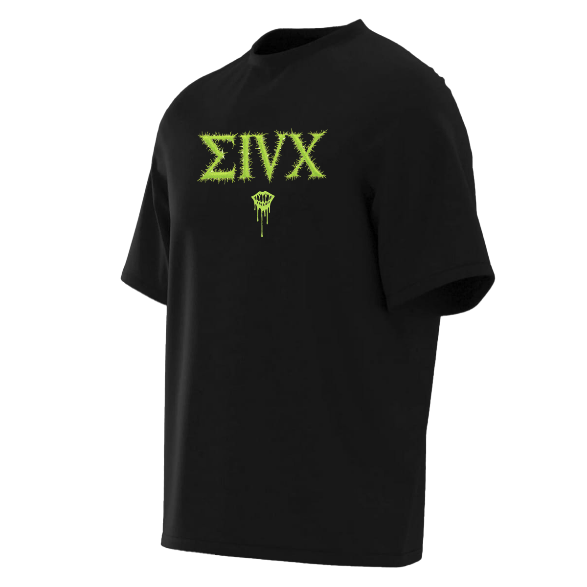 سفكس 1 - الصورة 3