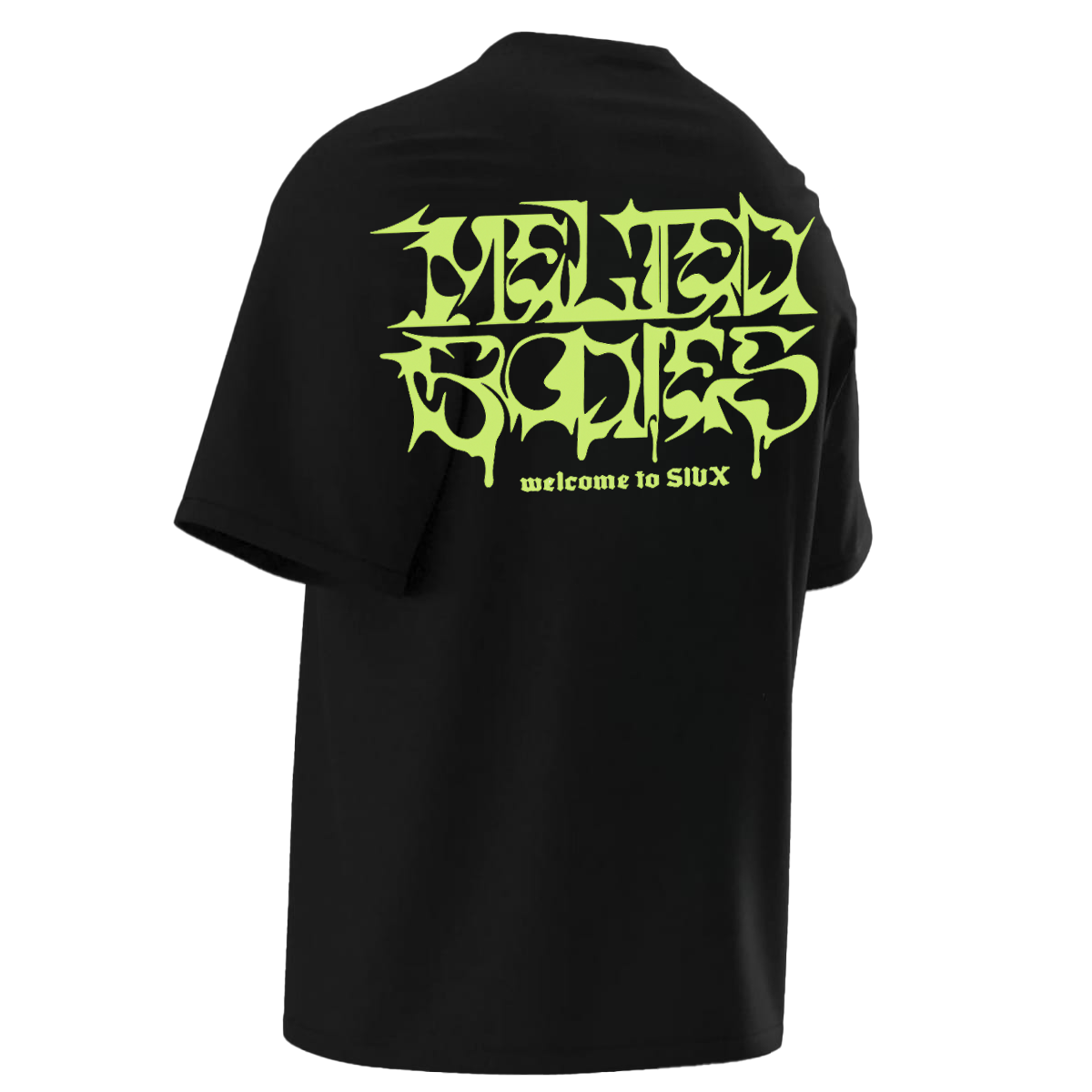 سفكس 1 - الصورة 4