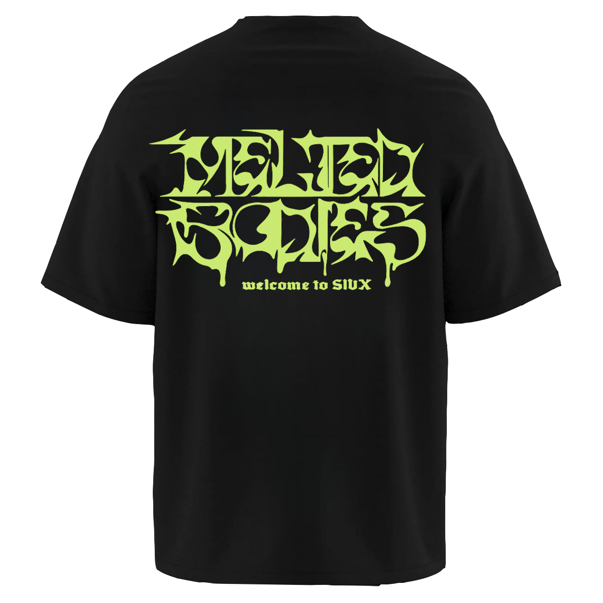 سفكس 1 - الصورة 5