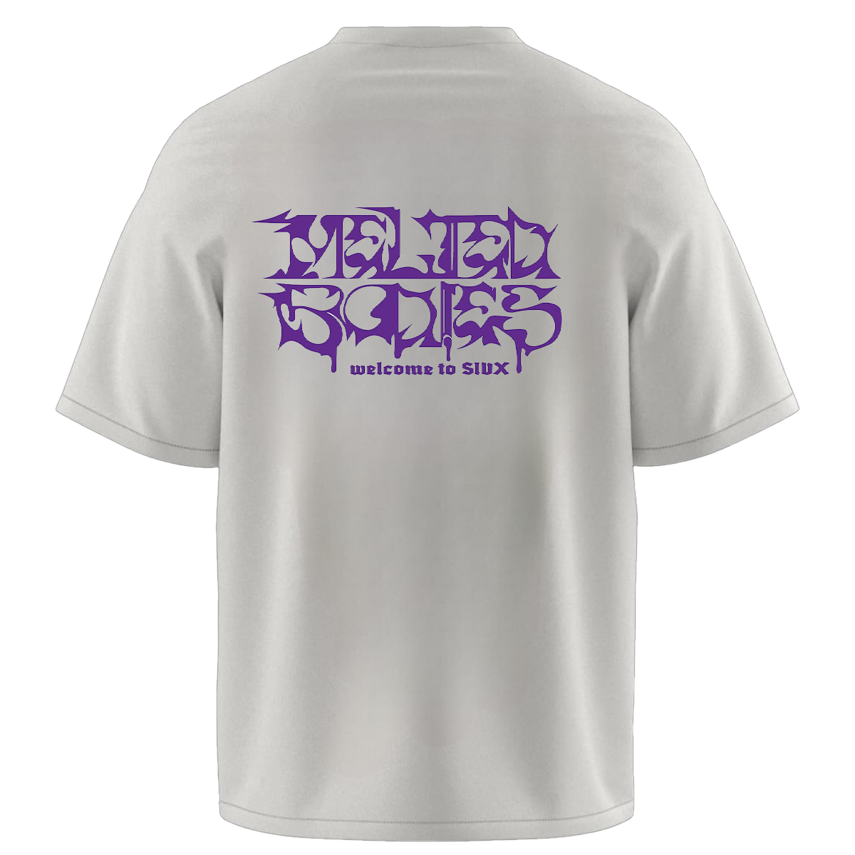 سفكس 1 - الصورة 3