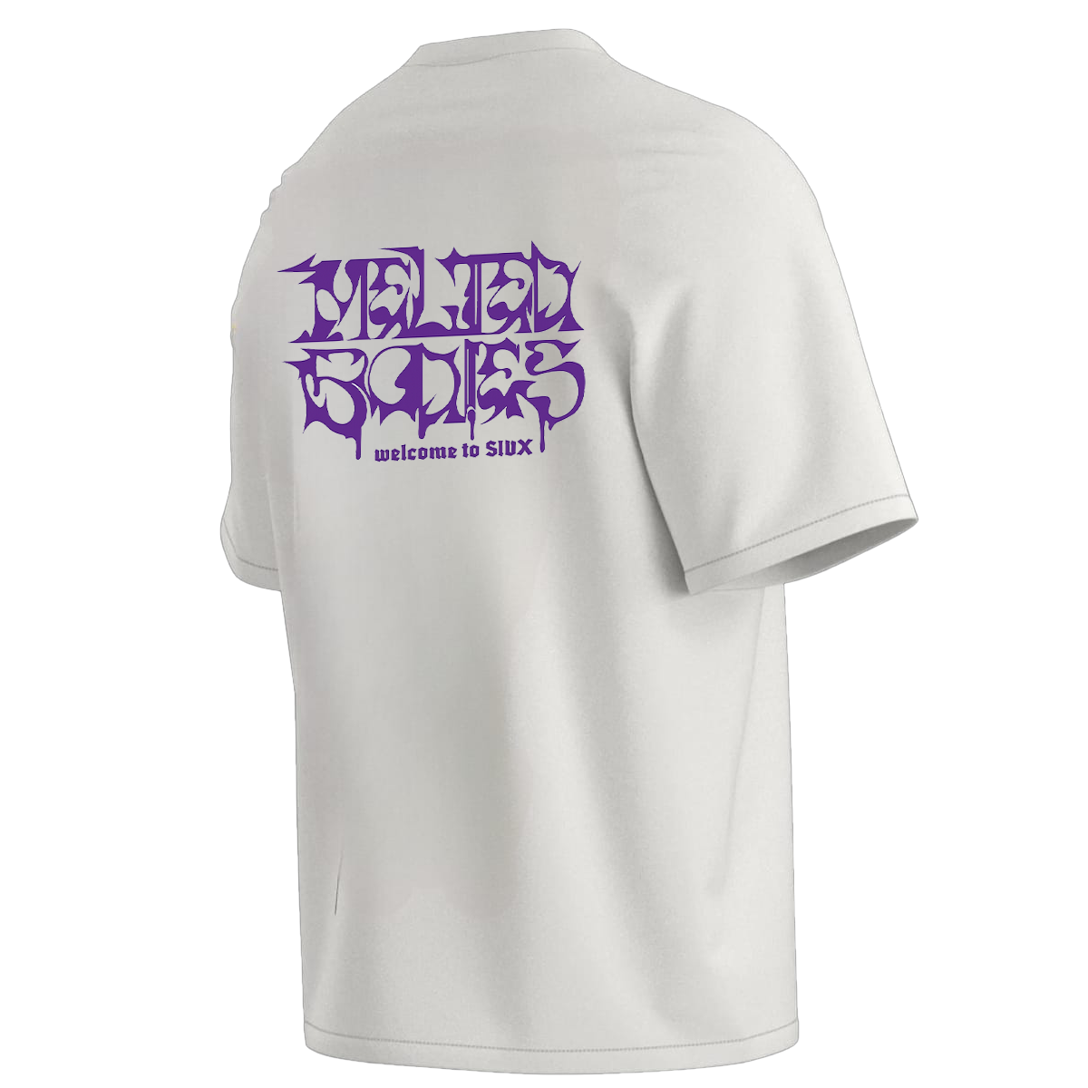 سفكس 1 - الصورة 4