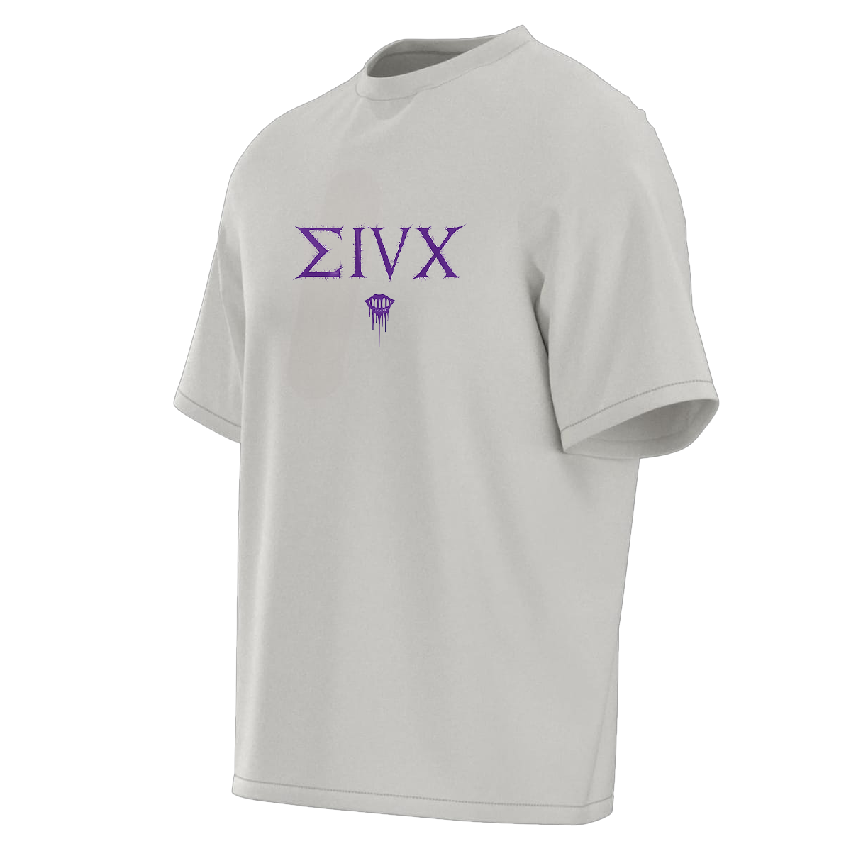 سفكس 1 - الصورة 5