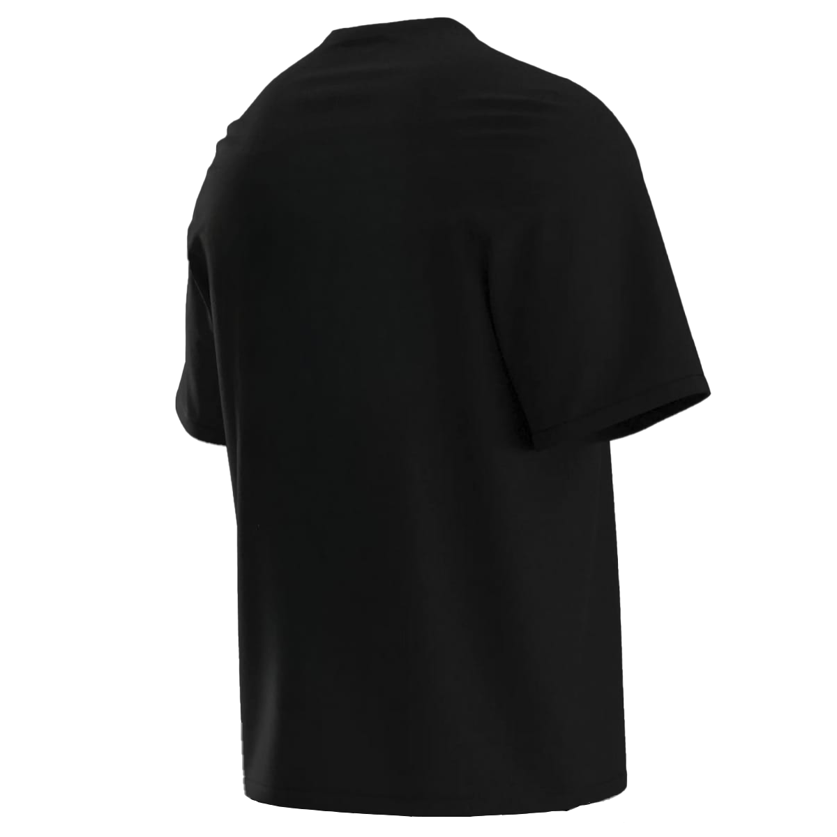 محارب 2 - الصورة 2