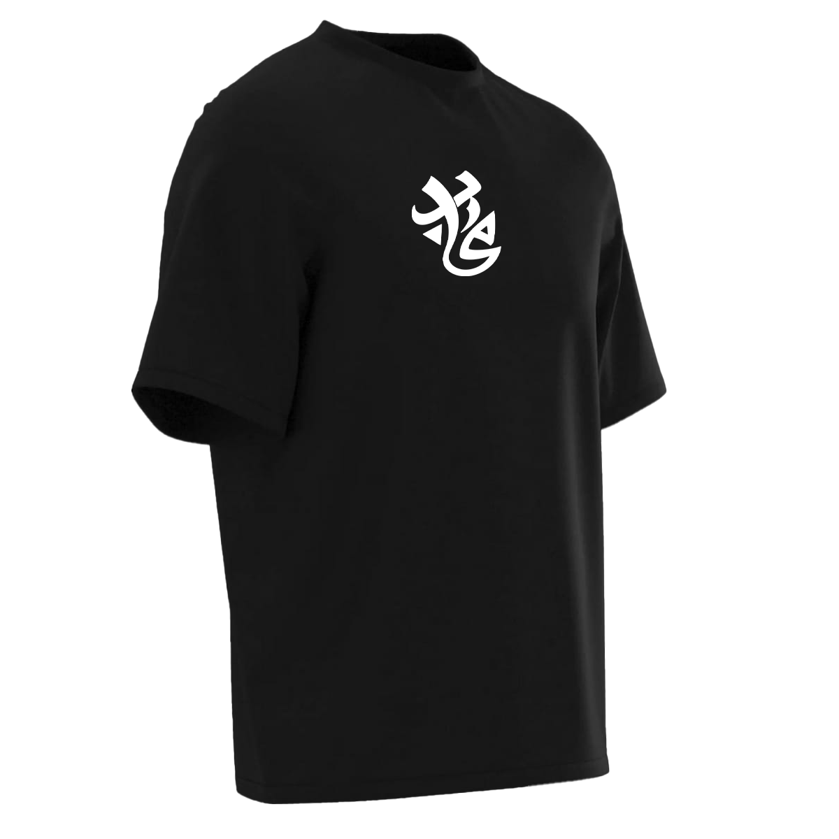 محارب 2 - الصورة 3