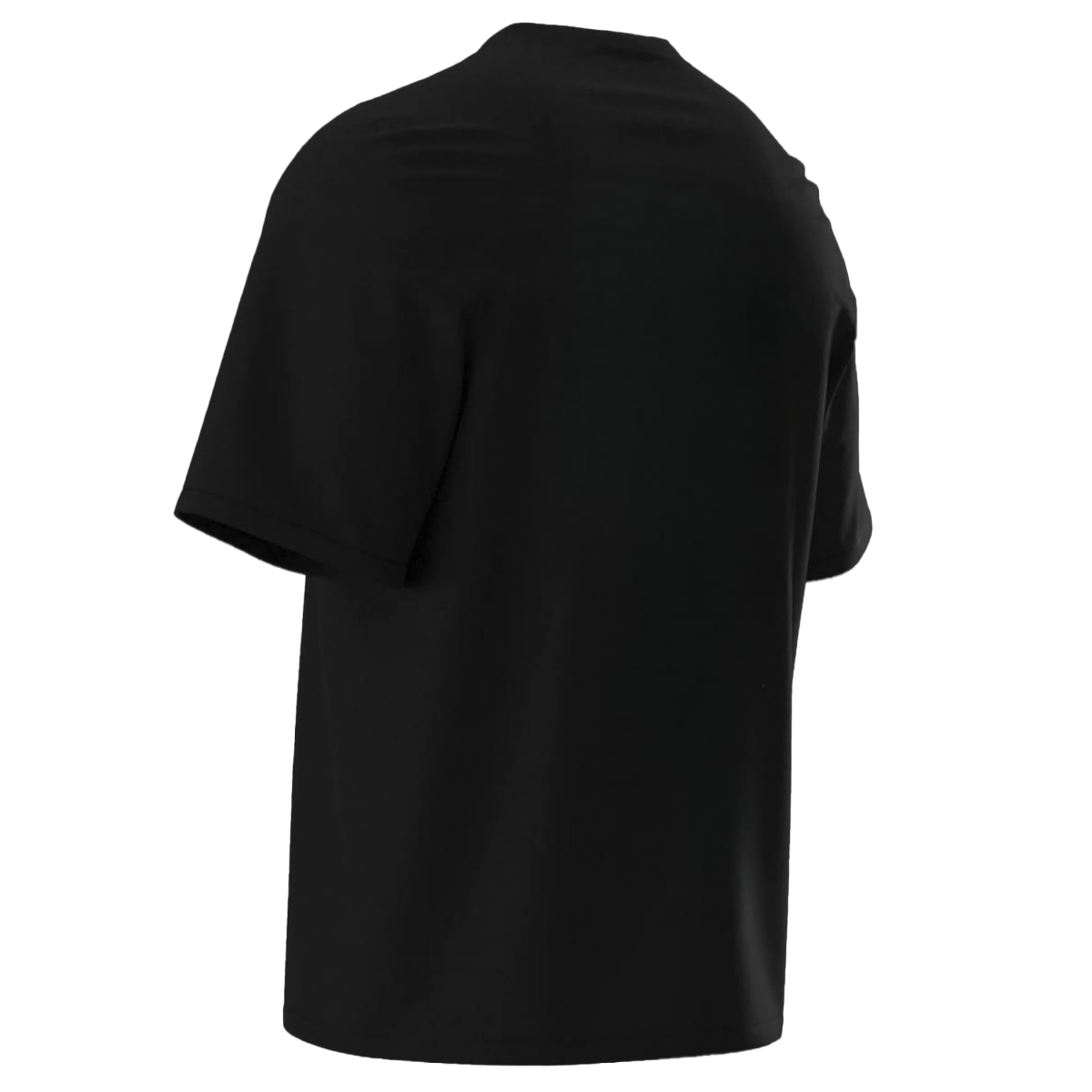 محارب 2 - الصورة 4