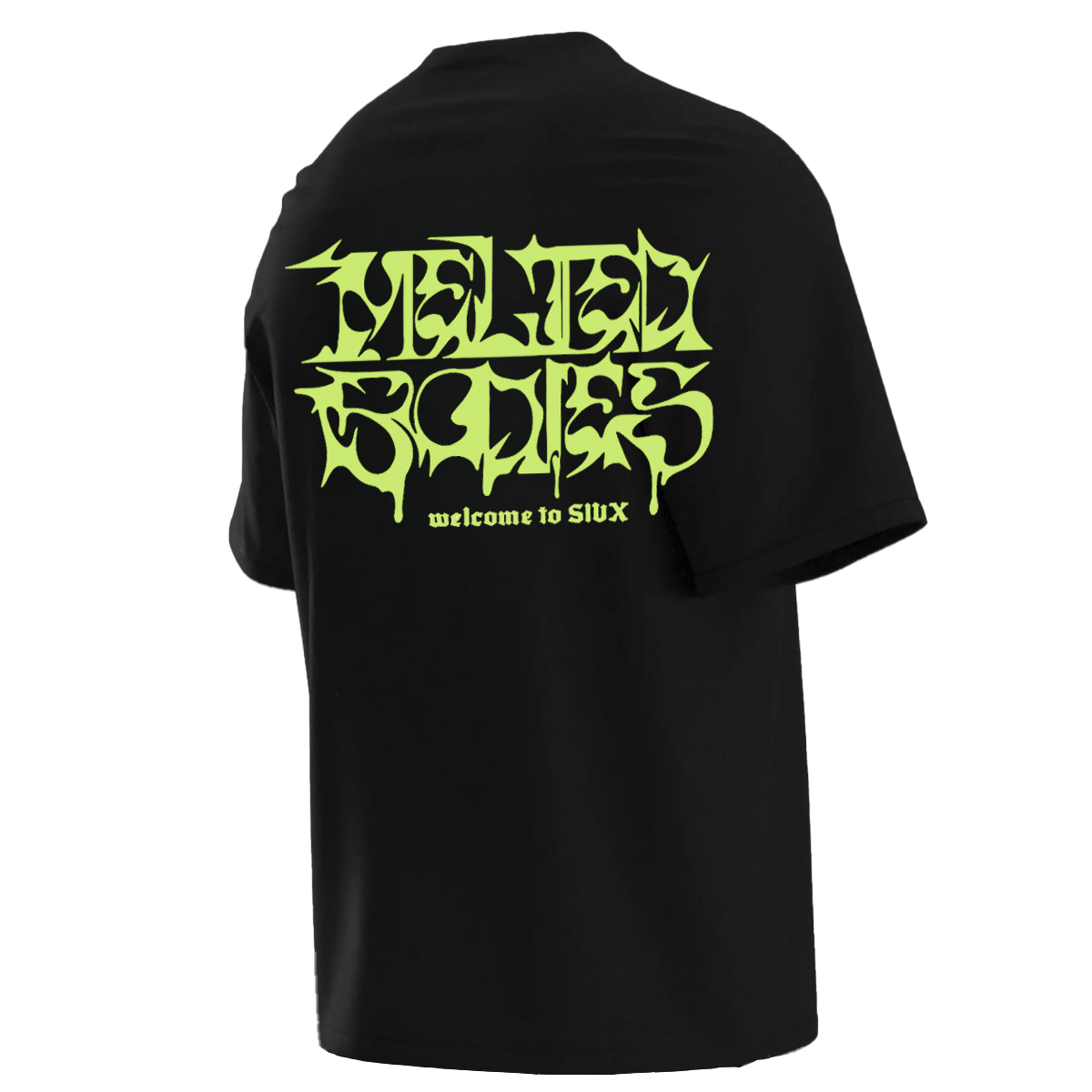 سفكس 1 - الصورة 6