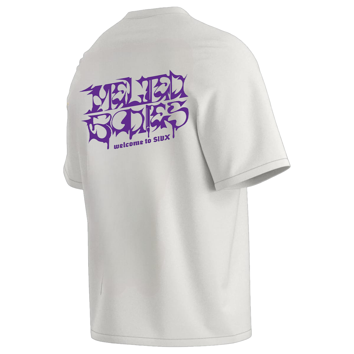 سفكس 1 - الصورة 6