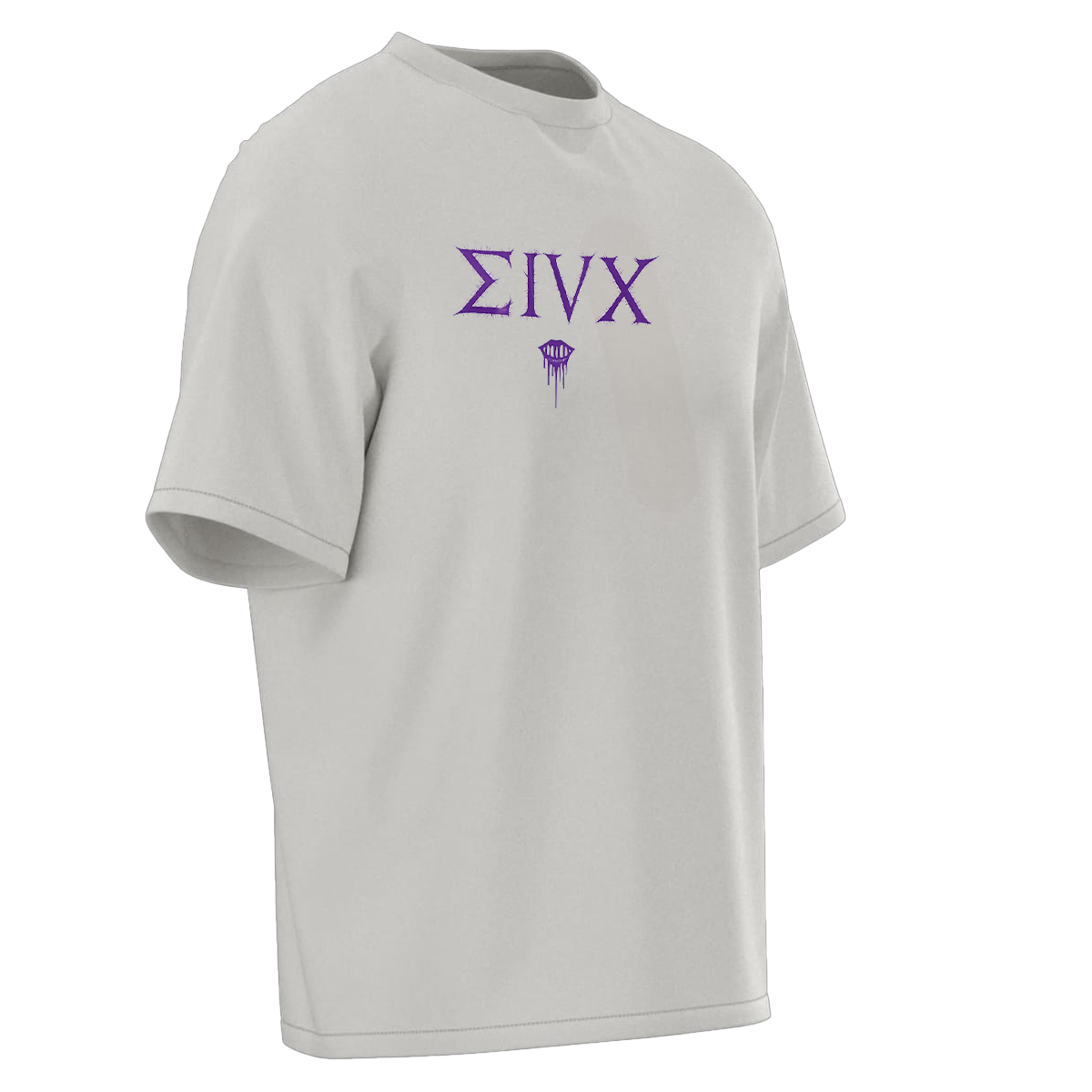 سفكس 1 - الصورة 2